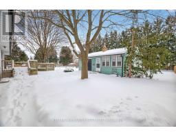 394 BEATTIE STREET - 33