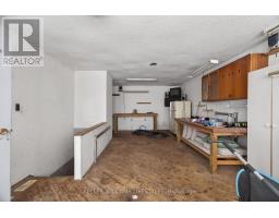 394 BEATTIE STREET - 36