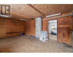 394 BEATTIE STREET - 38