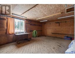 394 BEATTIE STREET - 39