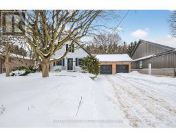 394 BEATTIE STREET - 4