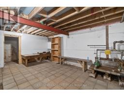 394 BEATTIE STREET - 41