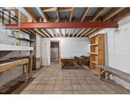 394 BEATTIE STREET - 42