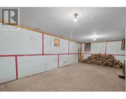 394 BEATTIE STREET - 43