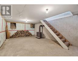 394 BEATTIE STREET - 44