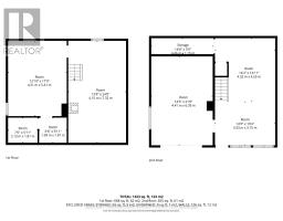 394 BEATTIE STREET - 45