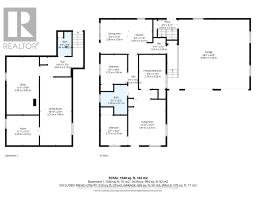 394 BEATTIE STREET - 46