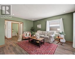 394 BEATTIE STREET - 5