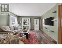 394 BEATTIE STREET - 6