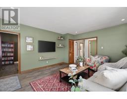 394 BEATTIE STREET - 7