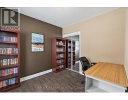 394 BEATTIE STREET - 8