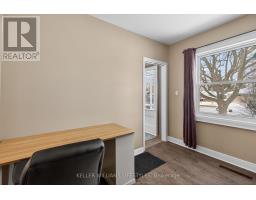 394 BEATTIE STREET - 9