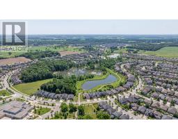 3108 GILLESPIE TRAIL N - 10