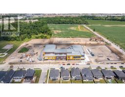 3108 GILLESPIE TRAIL N - 13