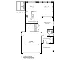 3108 GILLESPIE TRAIL N - 2