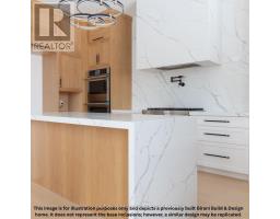 3108 GILLESPIE TRAIL N - 5