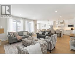 1588 MEDWAY PARK DRIVE - 10