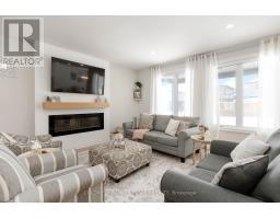 1588 MEDWAY PARK DRIVE - 11