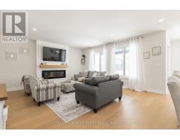 1588 MEDWAY PARK DRIVE - 12