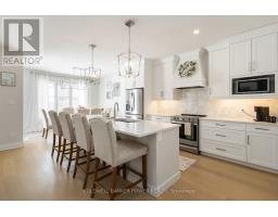 1588 MEDWAY PARK DRIVE - 13