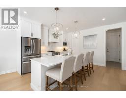 1588 MEDWAY PARK DRIVE - 14