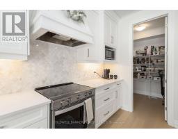 1588 MEDWAY PARK DRIVE - 15