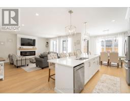 1588 MEDWAY PARK DRIVE - 16