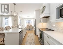 1588 MEDWAY PARK DRIVE - 17