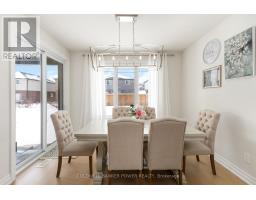 1588 MEDWAY PARK DRIVE - 20