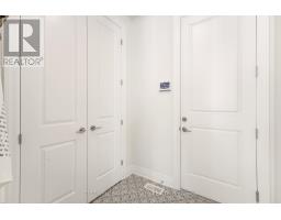 1588 MEDWAY PARK DRIVE - 21