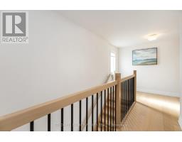 1588 MEDWAY PARK DRIVE - 23