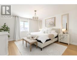 1588 MEDWAY PARK DRIVE - 25