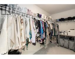 1588 MEDWAY PARK DRIVE - 28