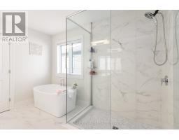 1588 MEDWAY PARK DRIVE - 31