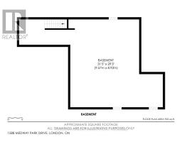 1588 MEDWAY PARK DRIVE - 38