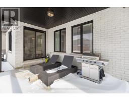 1588 MEDWAY PARK DRIVE - 39