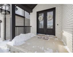 1588 MEDWAY PARK DRIVE - 4