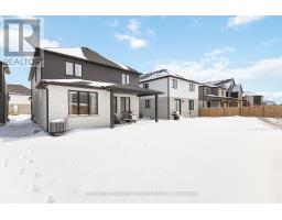 1588 MEDWAY PARK DRIVE - 40