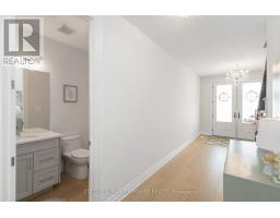 1588 MEDWAY PARK DRIVE - 8