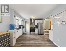 75 MENDIP CRESCENT - 10