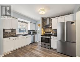 75 MENDIP CRESCENT - 13