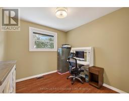 75 MENDIP CRESCENT - 16