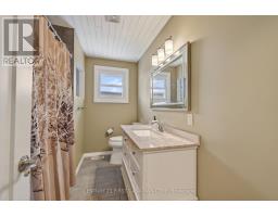 75 MENDIP CRESCENT - 18