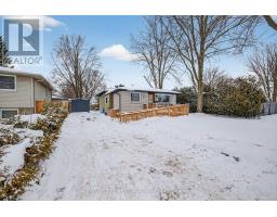 75 MENDIP CRESCENT - 2