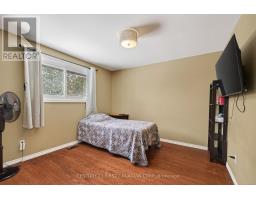 75 MENDIP CRESCENT - 22