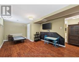 75 MENDIP CRESCENT - 25