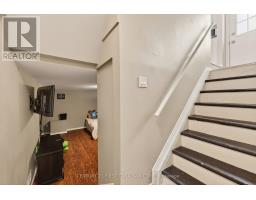 75 MENDIP CRESCENT - 28