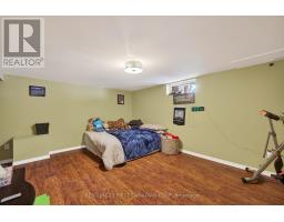 75 MENDIP CRESCENT - 29