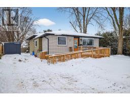 75 MENDIP CRESCENT - 3