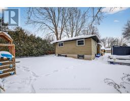 75 MENDIP CRESCENT - 36